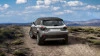 Jeep Avenger 1.2 eHybrid 81kW (110CV) Freedom