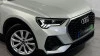 Audi Q3 sportback 35 TDI 110kW (150CV) Advanced 6v