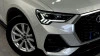 Audi Q3 sportback 35 TDI 110kW (150CV) Advanced 6v