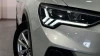 Audi Q3 sportback 35 TDI 110kW (150CV) Advanced 6v
