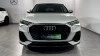 Audi Q3 sportback 35 TDI 110kW (150CV) Advanced 6v