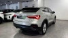 Audi Q3 sportback 35 TDI 110kW (150CV) Advanced 6v