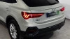 Audi Q3 sportback 35 TDI 110kW (150CV) Advanced 6v
