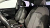 Audi Q3 sportback 35 TDI 110kW (150CV) Advanced 6v