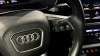 Audi Q3 sportback 35 TDI 110kW (150CV) Advanced 6v