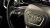 Audi Q3 sportback 35 TDI 110kW (150CV) Advanced 6v