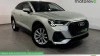 Audi Q3 sportback 35 TDI 110kW (150CV) Advanced 6v