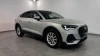 Audi Q3 sportback 35 TDI 110kW (150CV) Advanced 6v