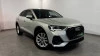Audi Q3 sportback 35 TDI 110kW (150CV) Advanced 6v