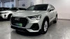 Audi Q3 sportback 35 TDI 110kW (150CV) Advanced 6v