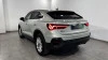 Audi Q3 sportback 35 TDI 110kW (150CV) Advanced 6v