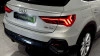 Audi Q3 sportback 35 TDI 110kW (150CV) Advanced 6v