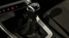 Audi Q3 sportback 35 TDI 110kW (150CV) Advanced 6v