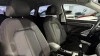 Audi Q3 sportback 35 TDI 110kW (150CV) Advanced 6v