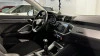Audi Q3 sportback 35 TDI 110kW (150CV) Advanced 6v