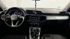 Audi Q3 sportback 35 TDI 110kW (150CV) Advanced 6v