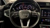 Audi Q3 sportback 35 TDI 110kW (150CV) Advanced 6v