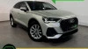 Audi Q3 sportback 35 TDI 110kW (150CV) Advanced 6v