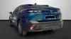 Peugeot 408 408 Allure HYBRID eDCS6