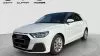 Audi A1 1.0 TSI 95 CV SPORTBACK