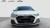 Audi A1 1.0 TSI 95 CV SPORTBACK