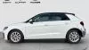 Audi A1 1.0 TSI 95 CV SPORTBACK