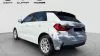 Audi A1 1.0 TSI 95 CV SPORTBACK