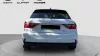 Audi A1 1.0 TSI 95 CV SPORTBACK