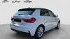 Audi A1 1.0 TSI 95 CV SPORTBACK