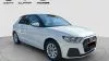 Audi A1 1.0 TSI 95 CV SPORTBACK