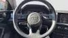 Audi A1 1.0 TSI 95 CV SPORTBACK