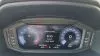 Audi A1 1.0 TSI 95 CV SPORTBACK
