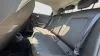 Audi A1 1.0 TSI 95 CV SPORTBACK