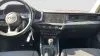 Audi A1 1.0 TSI 95 CV SPORTBACK