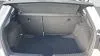 Audi A1 1.0 TSI 95 CV SPORTBACK