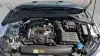 Audi A1 1.0 TSI 95 CV SPORTBACK