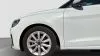 Audi A1 1.0 TSI 95 CV SPORTBACK