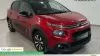 Citroën C3 1.2 110 CV