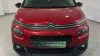 Citroën C3 1.2 110 CV