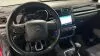 Citroën C3 1.2 110 CV