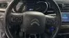 Citroën C3 1.2 110 CV