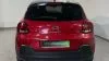 Citroën C3 1.2 110 CV