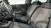 Citroën C3 1.2 110 CV