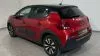Citroën C3 1.2 110 CV