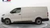 Opel Vivaro 2.0 Diésel 88kW (120CV) L Inc. Express