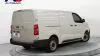 Opel Vivaro 2.0 Diésel 88kW (120CV) L Inc. Express