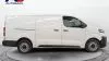 Opel Vivaro 2.0 Diésel 88kW (120CV) L Inc. Express