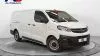 Opel Vivaro 2.0 Diésel 88kW (120CV) L Inc. Express