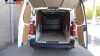 Opel Vivaro 2.0 Diésel 88kW (120CV) L Inc. Express