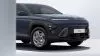 Hyundai Kona 1.6T 138CV Maxx